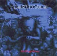 Fullmoon Child : Midnightmare